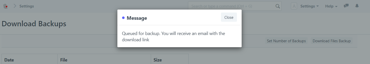 Download File